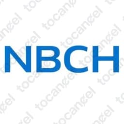 Banco Del Chaco