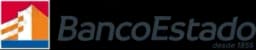 Bancoestado