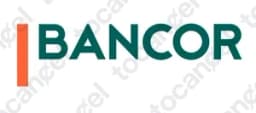 Bancor Seguros