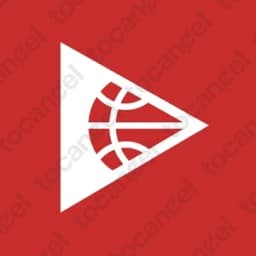 Basquetpass