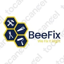 Beefix