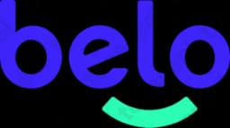 Belo