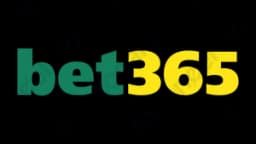 Bet365