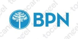 Bpn