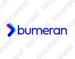 Bumeran