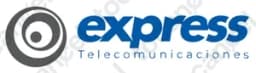 Cable Express
