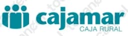 Cajamar