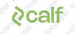 Calf