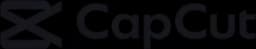 Capcut
