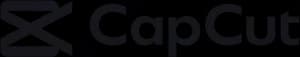 Capcut