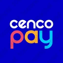 Cencopay