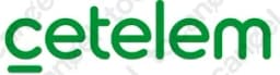 Cetelem