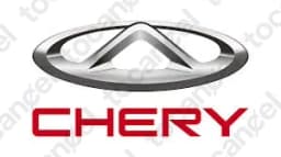 Chery