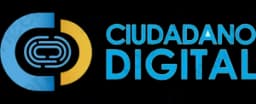 Cidi