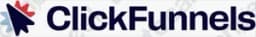 Clickfunnels