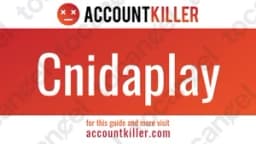 Cnidaplay