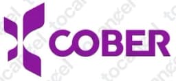 Cobermed