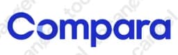 Comparaonline