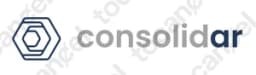 Consolidar