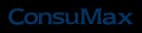 Consumax