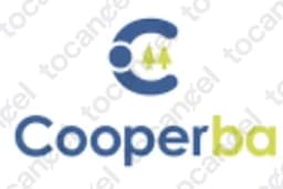 Cooperba