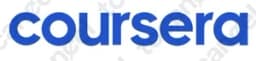 Coursera