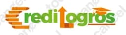 Credilogros