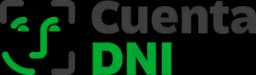 Cuenta Dni