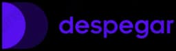 Despegar