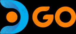Dgo Argentina