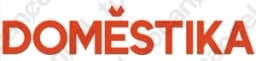 Domestika