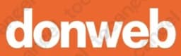 Donweb