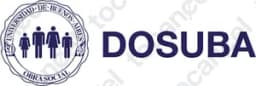 Dosuba