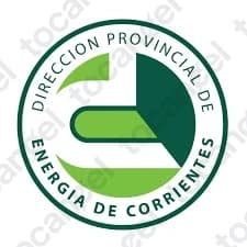 Dpec