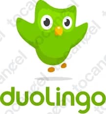 Duolingo