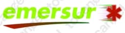 Emersur