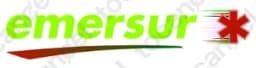 Emsa