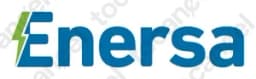 Enersa