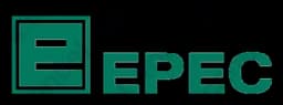Epec