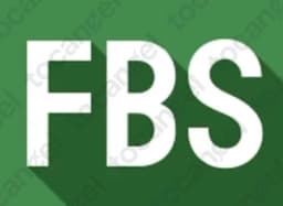 Fbs