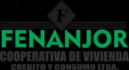 Fenanjor