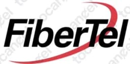 Fibertel