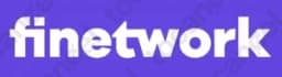 Finetwork