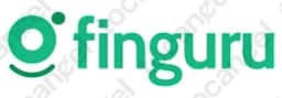 Finguru