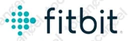 Fitbit