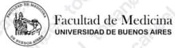 Fmed