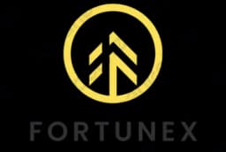 Fortunex Limited