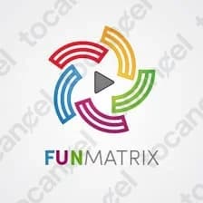 Funmatrix