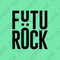 Futurock