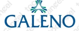 Galeno